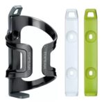 Suporte de Caramanhola Topeak DualSide Cage EX