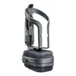 Suporte de Caramanhola com Bag Topeak Ninja Pouch+ Mountain