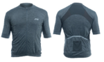 CAMISA ASW ESSENTIALS MASCULINO GRAFITE "G"