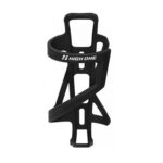 Suporte de Caramanhola Mezzo II Preto High One