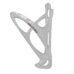 Suporte de Caramanhola Mezzo II Branco High One
