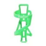 Suporte de Caramanhola Dritto VRD com Logo Branco High One