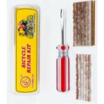 Reparo Tubeless com Aplicador Thumbs Up