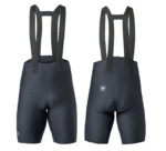BRETELLE MASCULINO CLASSIC 2024 PRETO "M" FREE FORCE