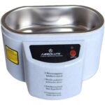 Cuba Ultrassônica Absolute para Limpeza, 2L