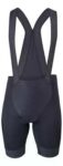BRETELLE WOOM CARBON BLACK MASCULINO PRETO "M" 2023