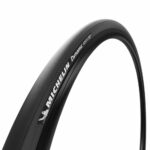 PNEU 700X28 DYNAMIC SPORT ACCESS LINE 3X30TPI BLACK  KEVLAR MICHELIN FR