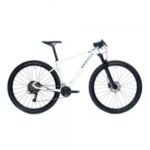 Bicicleta React Sport