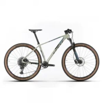 Bicicleta Sense Impact Race
