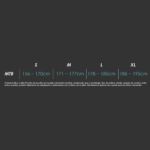 15318237255-impact-2-1.jpg
