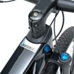 15318252970-carbon-evo-1-1.jpg