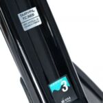 15318252970-carbon-evo-1-1.jpg
