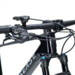15318252970-carbon-evo-1-1.jpg