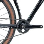 15318252970-carbon-evo-1-1.jpg