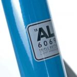 15318271436-comp-aqua-3-1.jpg