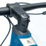 15318271436-comp-aqua-3-1.jpg