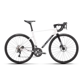 Bicicleta  Enduravox Comp Brc/pto 2025