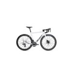 Bicicleta Racevox Weight Weenies - 2025