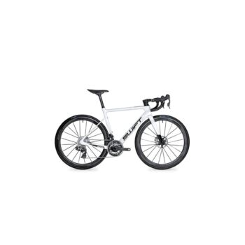 Bicicleta Racevox Weight Weenies - 2025