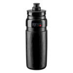 GARRAFA PLASTICO FLY TEX 750ML PTO