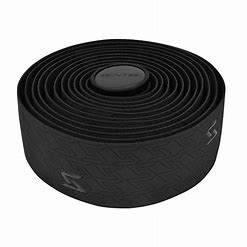 FITA DE GUIDAO SPEED 200X3CM PTO SENTEC