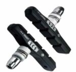SAPATA V-BRAKE PINO 70MM SCS