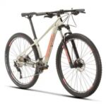 Bicicleta Sense Intensa Evo