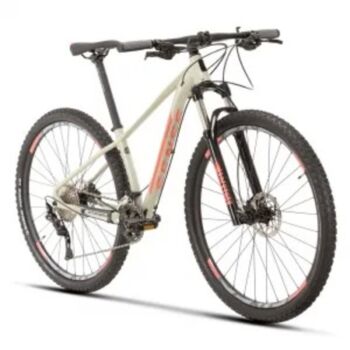Bicicleta Sense Intensa Evo