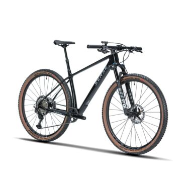 Bicicleta Semi Nova