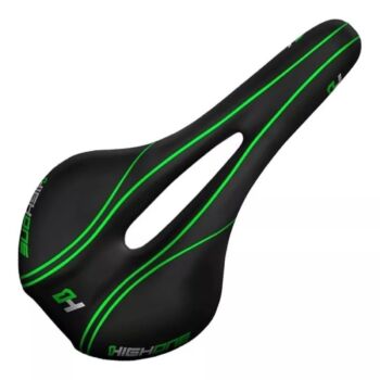 Selim MTB Vazado Soft System 279x150mm VRD High One