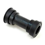 Movimento Central Shimano Tiagra SM-BBRS500-PB Press Fit