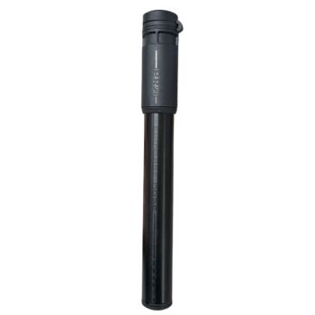 Bomba MINI Compact HOSE