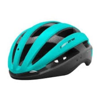 Capacete High One Wind Aero MTB/Speed – Proteção, Aerodinâmica e Conforto