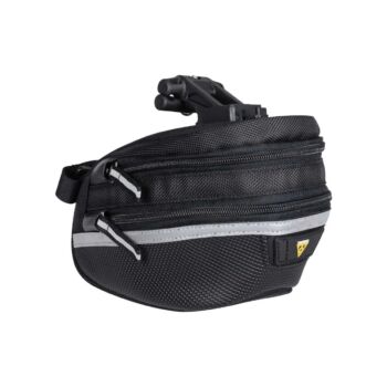 Bolsa de Selim Topeak Wedge Pack II M