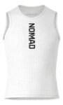 Base Layer 2024 Masculino Branco ''M"
