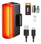 Pisca Magicshine Seemee 20 V2.0