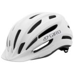Capacete Giro Register II Branco