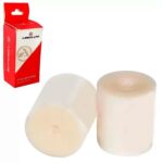 Fita Anti Furo Punctape 25mm Absolute – Proteção Extra para Seus Pneus