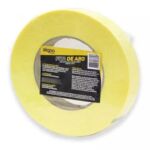 Fita Aro Tubeless 21mm x 66m – Solução Eficiente para Pneus Sem Câmara