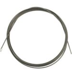 Cabo de Câmbio 1.1x2.100mm Index Inox – Precisão e Durabilidade para Sua Câmbio