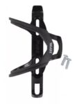 Suporte de Garrafa Zéfal Pulse Z2 – Leveza e Performance para Seu Pedal