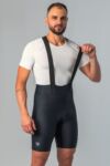Bretelle Masculino Free Force Classic 2024 Preto  "GG"
