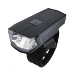 Farol Absolute JY-7059 Preto