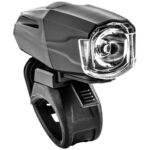 Farol Absolute JY-7029 Preto