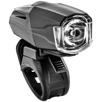 Farol Absolute JY-7029 Preto