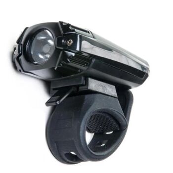 Farol Absolute JY-7028 Preto