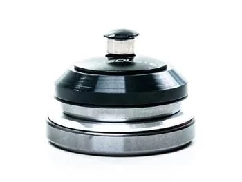 Caixa de Direção TAP IS 42/52 Integrado Tapered B54 – Precisão e Durabilidade para Seu Quadro