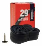 Câmara de Ar Chaoyang 29x2.1/2.25 Válvula Presta 48mm – Resistência e Confiabilidade