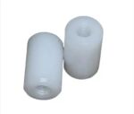 Espaçador de Nylon 5mm para Tampa STD – Ajuste Preciso e Durabilidade