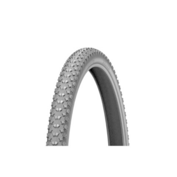 Pneu Pirelli 26x1.1/2x2 Manga Turbo BT200 – Performance e Durabilidade